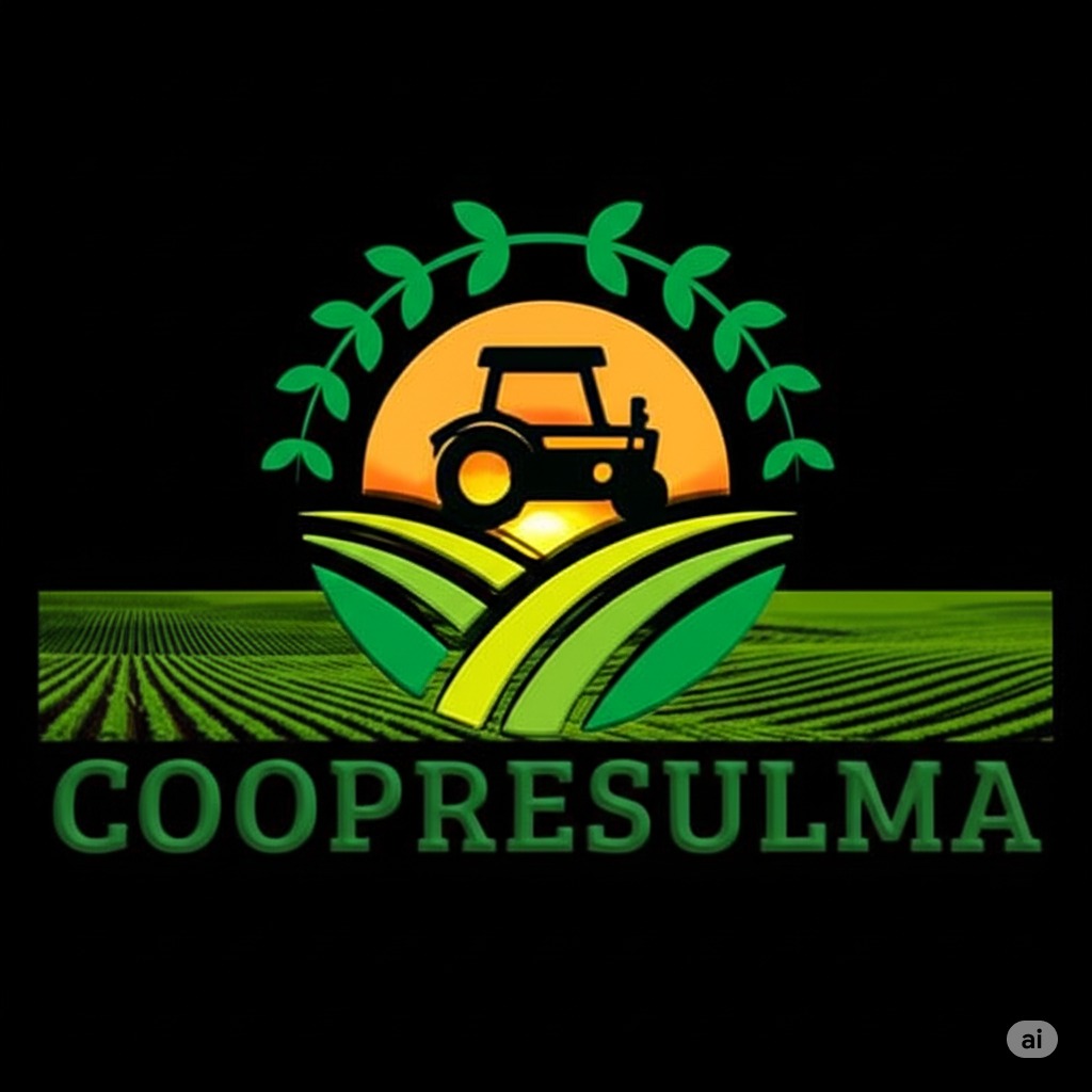 coopresulma fundo preto.jpeg