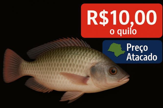 preço medio SUDESTE.png