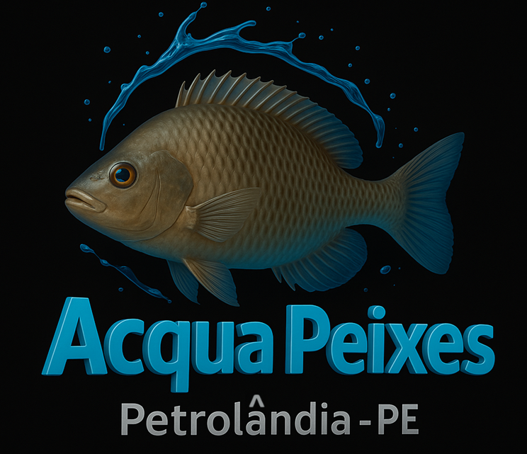 aquapeixes fundo preto para site.png