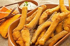 costela de tambaqui.jpeg