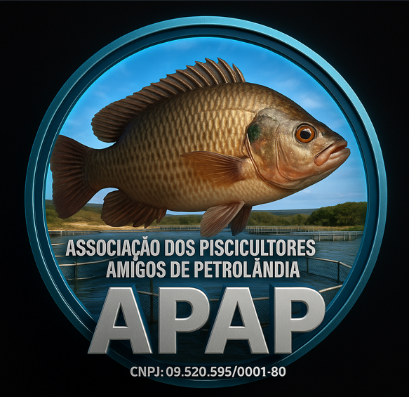 logo apap nova.png
