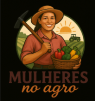 fundo preto.png