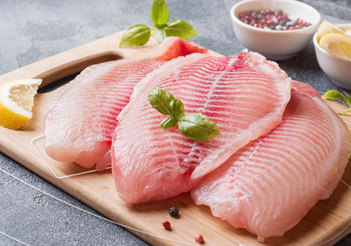 filé de tilápia.jpg