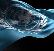 bandeira da ONU.jpeg