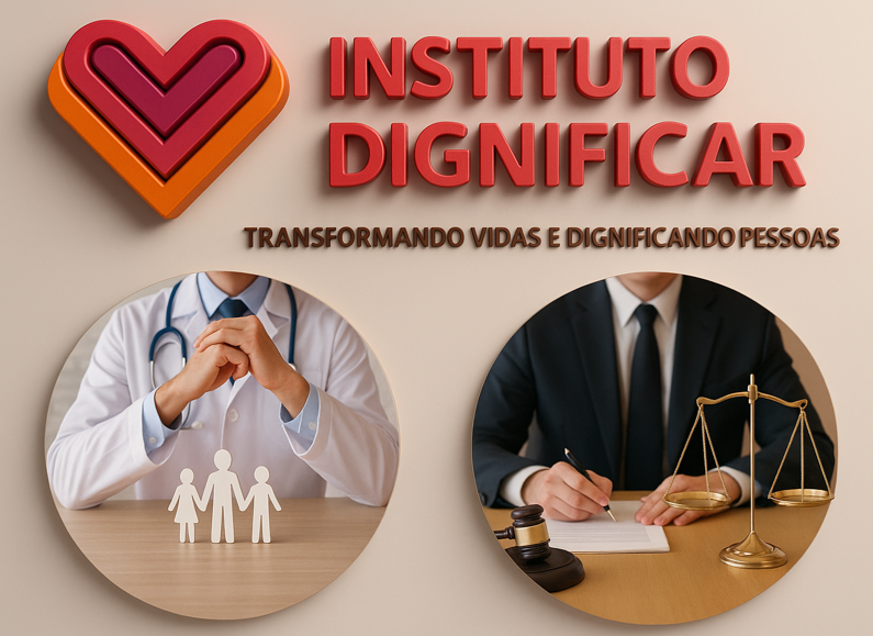 instituto dignificar logomarca oficial.png