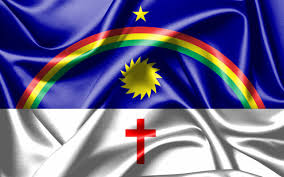 BANDEIRA ESTADO DE PERNAMBUCO.jpeg