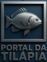 logo pequena portal da tilapia.png