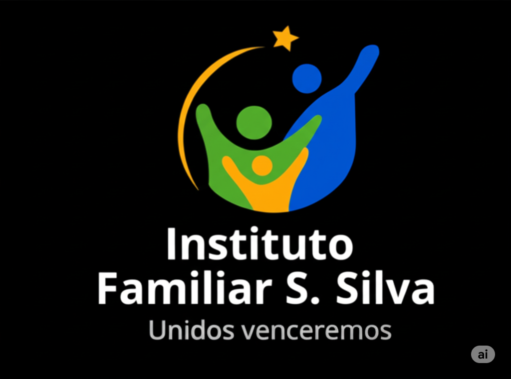 instituto familiar s silva.jpeg