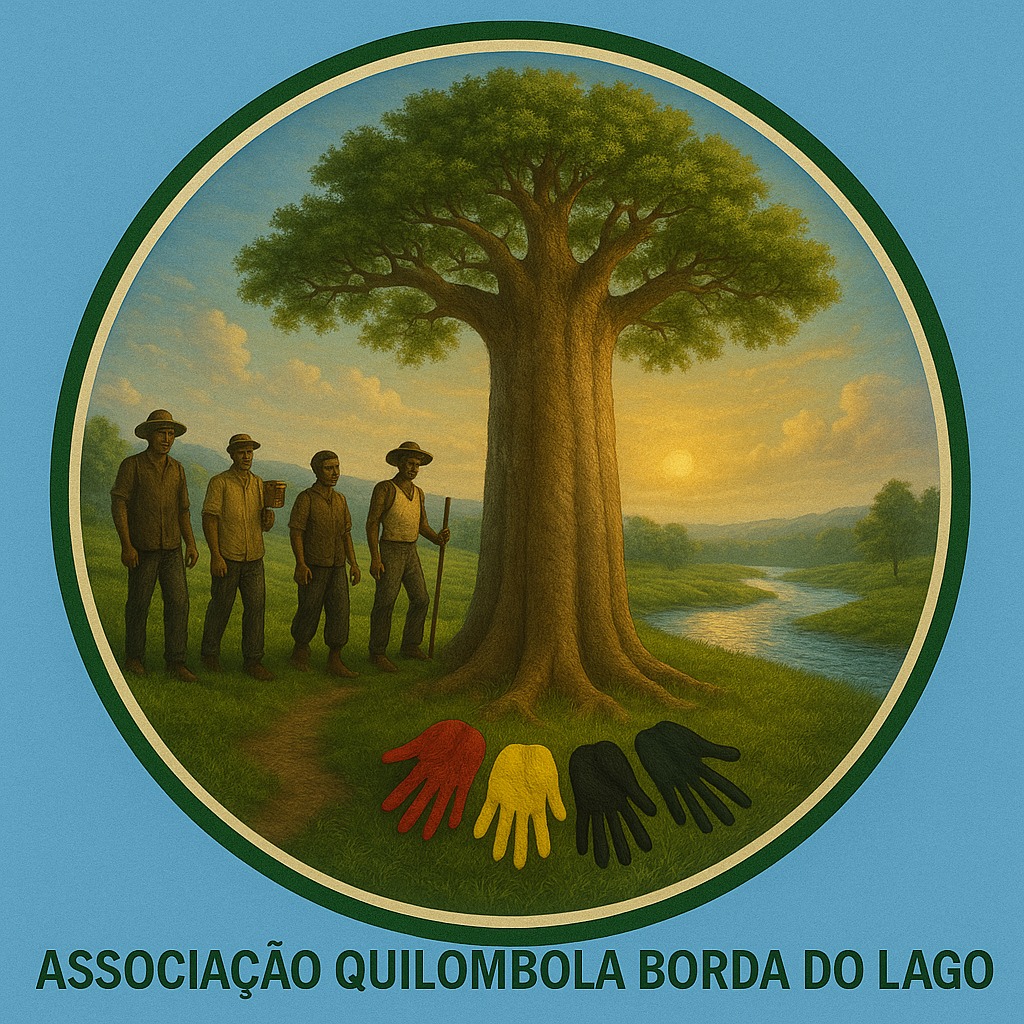 quilombola borda do lago.jpeg