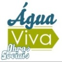 logo agua viva.jpeg