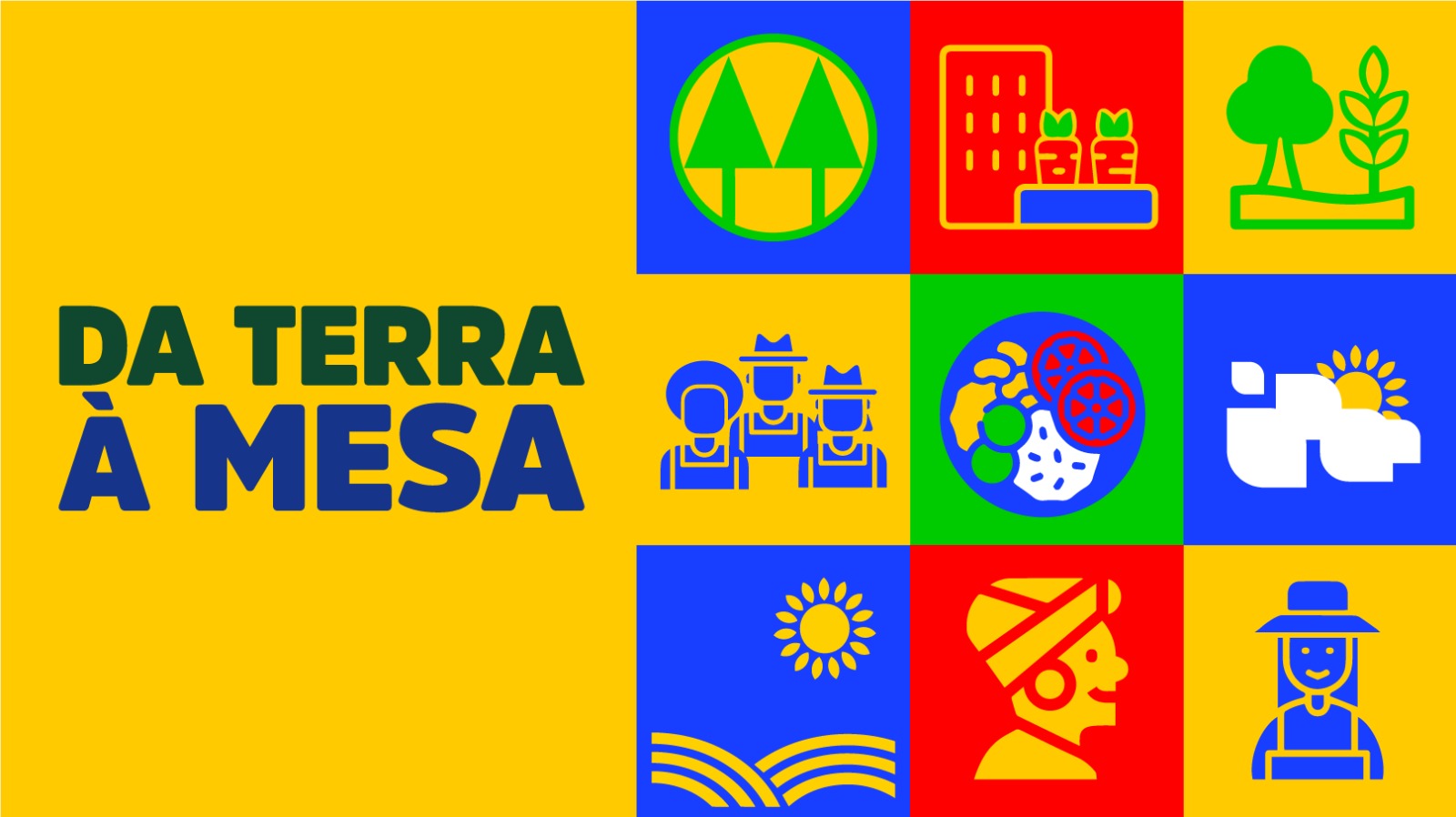 da terra a mesa.jpeg