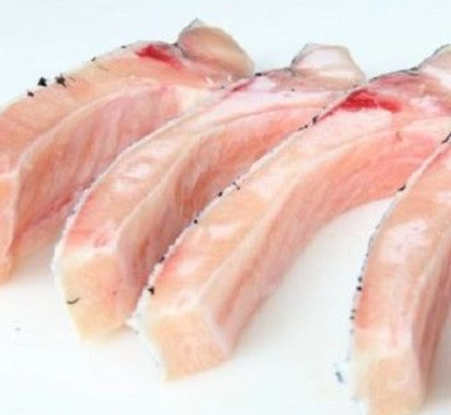 costeleta de tambaqui.png