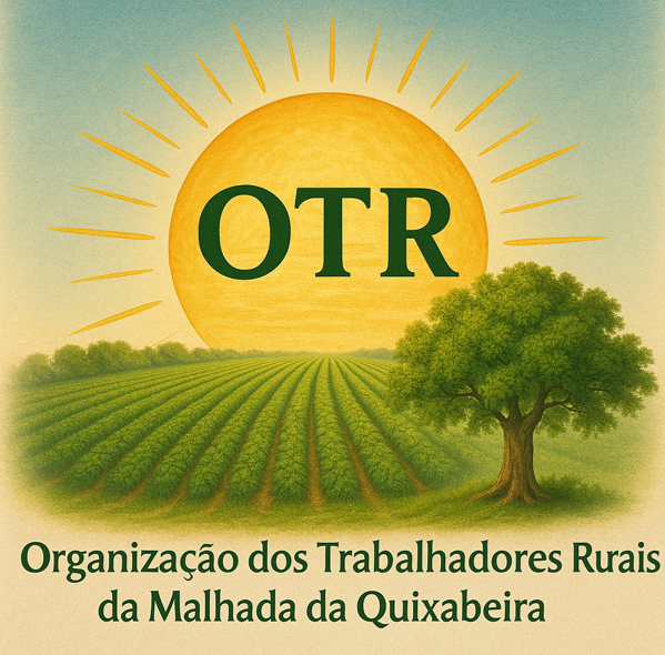 malhada da quixabeira.png